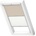 VELUX DFD MK06 4556