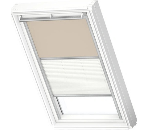 Velux DFD MK06 4556SWL