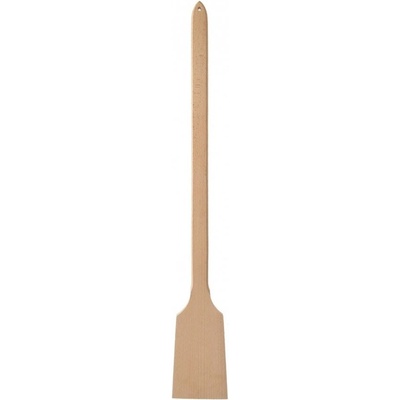 Kopist dřevo plný 83,5 cm – Zboží Dáma