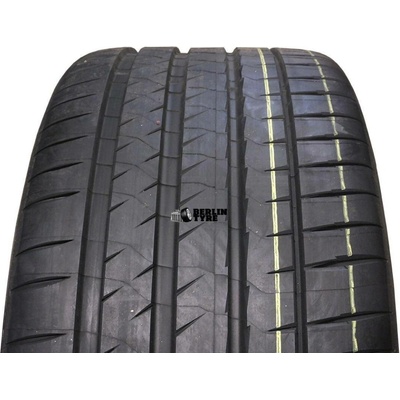 Michelin Pilot Sport 4 SUV 305/40 R20 112Y runflat