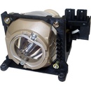 Lampa do projektora BenQ 60.J2203.CB1, generická lampa vrátane modulu