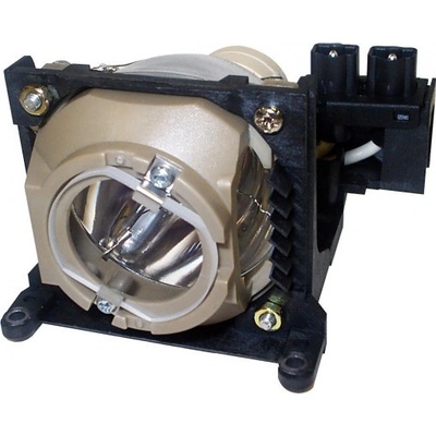 Lampa do projektora BenQ 60.J2203.CB1, generická lampa vrátane modulu