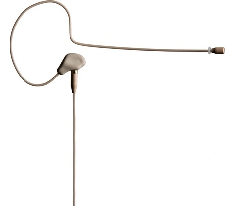 AKG C111 LP