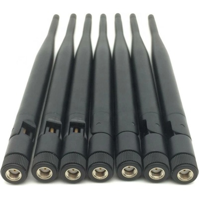 W-STAR 5G360070