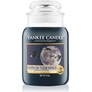 Yankee Candle Moon On Their Wings 623 g