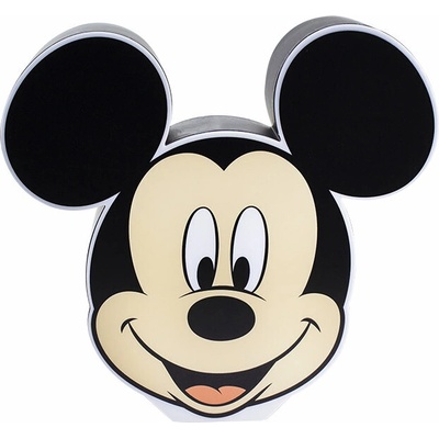 Box světlo - Mickey