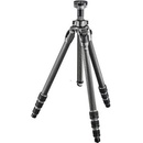Gitzo Mountaineer GT2542