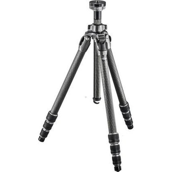 Gitzo Mountaineer GT2542
