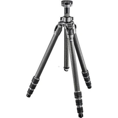 Gitzo Mountaineer GT2542