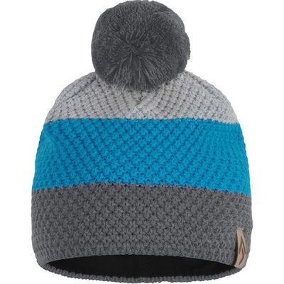 Direct Alpine čiapka Baffin ocean anthracite