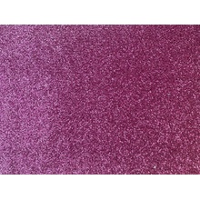 Ege carpets Melody luxe 430 pink metráž 1,60 m