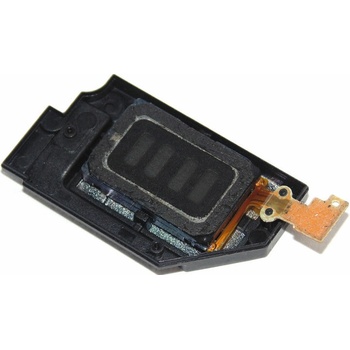 Repoduktor Samsung N915F Galaxy Note Edge