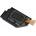 Repoduktor Samsung N915F Galaxy Note Edge