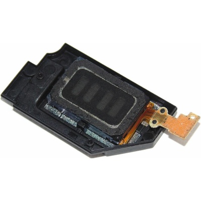 Repoduktor Samsung N915F Galaxy Note Edge