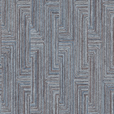 Design ID SA524016 vliesová tapeta na zeď Santa Fe, rozměry 0,53 x 10 m