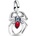 Pandora 794224C01