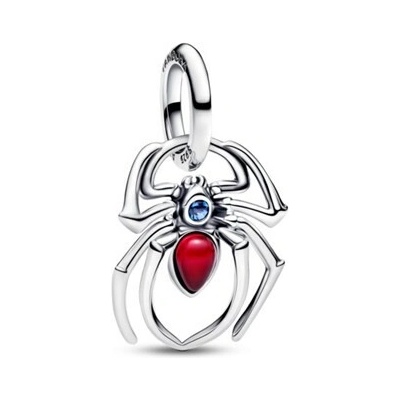 Pandora 794224C01