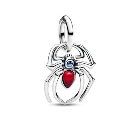 Pandora 794224C01