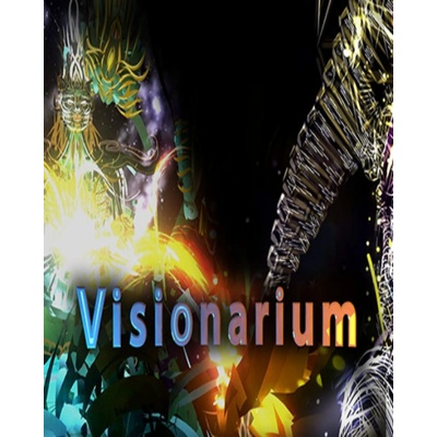 Visionarium