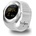 Dataflex DFS Y1