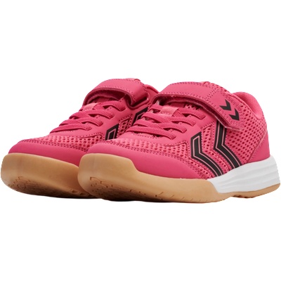 Hummel Multiplay Flex Vc shoe Kids