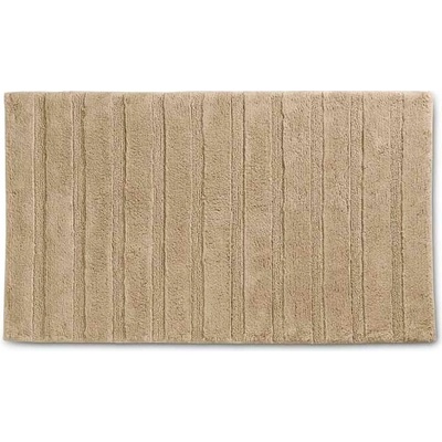 Kela Megan KL-24709 béžová 65x55x1,6cm