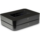 Bluesound Powernode Gen 4