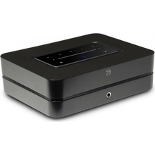 Bluesound Powernode Gen 4