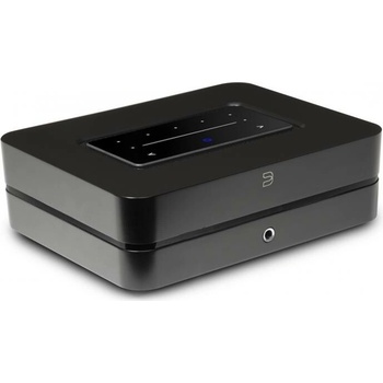 Bluesound Powernode Gen 4