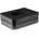 Bluesound Powernode Gen 4