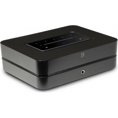 Bluesound Powernode Gen 4