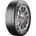 Continental CrossContact H/T ( 285/60 R18 116H )