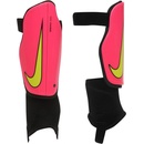 Nike Youth Charge
