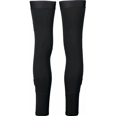 POC Thermal na nohy Uranium Black