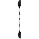 Intex Kayak