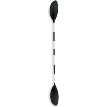 Intex Kayak