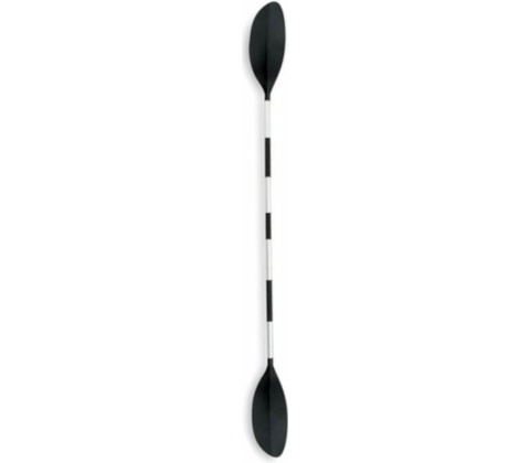 Intex Kayak