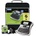 DYMO LabelManager 210 D (S0964070)