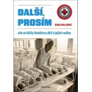 Další, prosím Mladá fronta