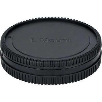 JJC sada krytek L-RLL