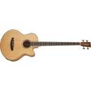 Tanglewood TRU 7-AB