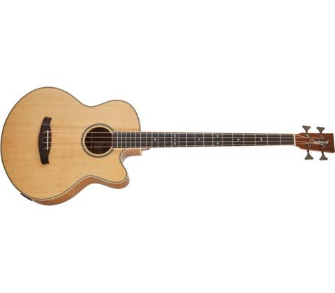 Tanglewood TRU 7-AB