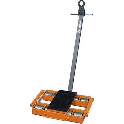 Unicraft TF 12