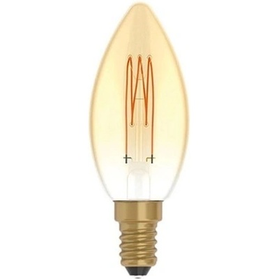 Daylight 700428.00A
