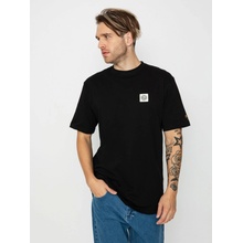MassDnm Patch black