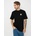MassDnm Patch black