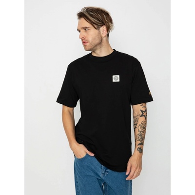 MassDnm Patch black