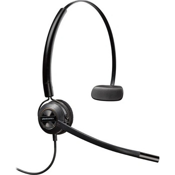 Plantronics 88828-02