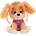 Spin Master Catelul Paw Patrol Skye 15cm