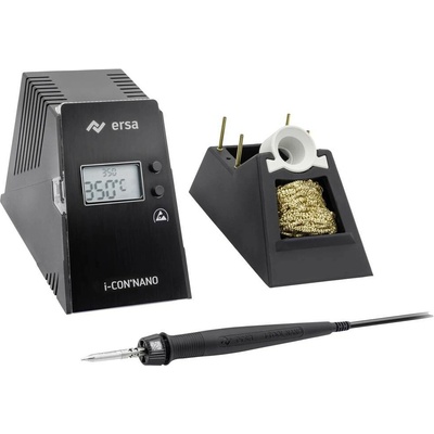 Ersa 0IC1205A